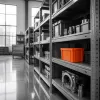 Structurer le lean management 5S pour transformer l’optimisation des processus opérationnels