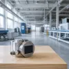 CBAM phase définitive : ce que la taxe carbone aux frontières change pour un site de production