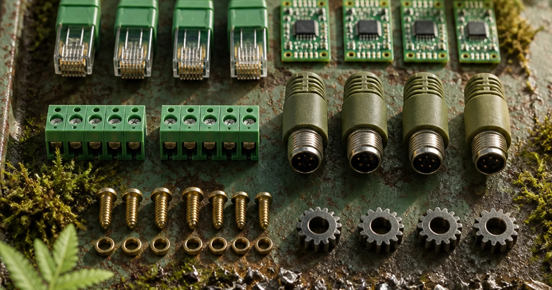 Convergence IT/OT : le chantier que tout directeur industriel repousse et qui finit par s'imposer
